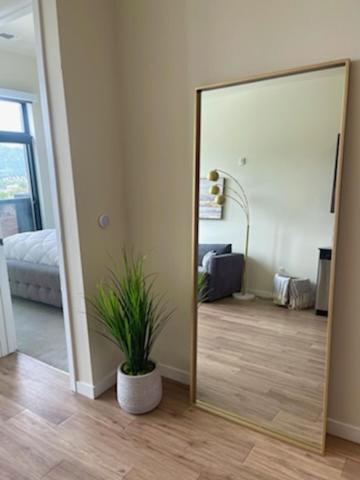 Colorado Springs Luxurious Unit With Mountain View Διαμέρισμα Εξωτερικό φωτογραφία